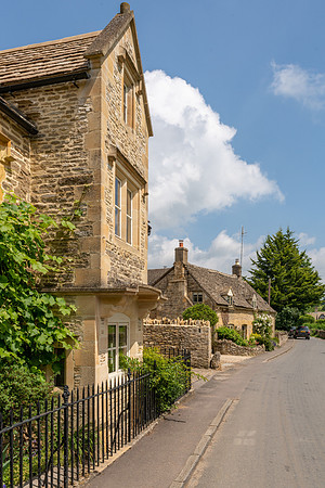 Naunton-12