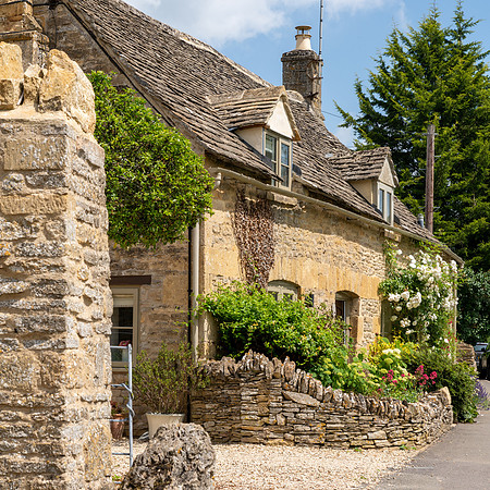 Naunton-13