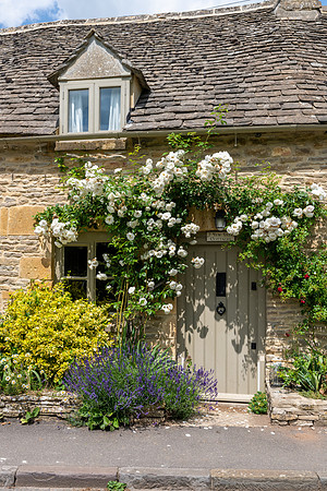 Naunton-14