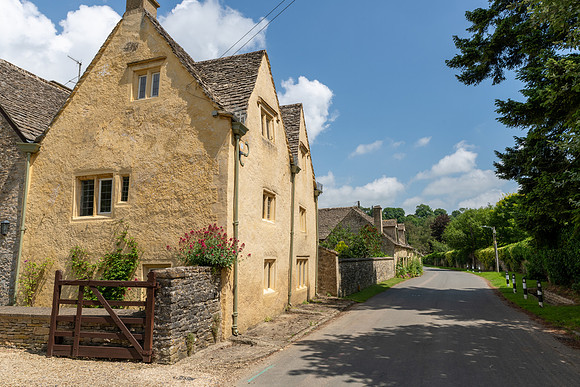Naunton-15