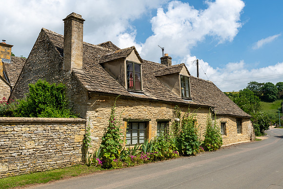 Naunton-16