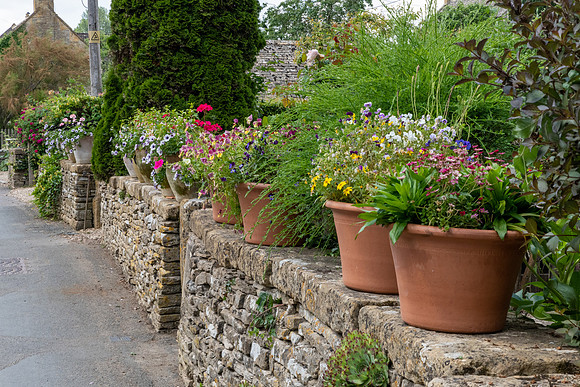Naunton-18