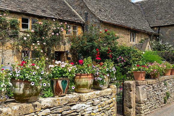 Naunton-19