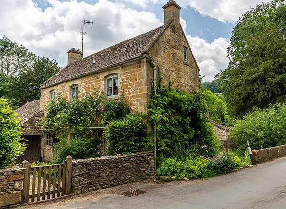Naunton-2