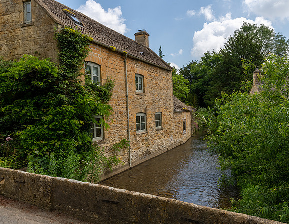 Naunton-3