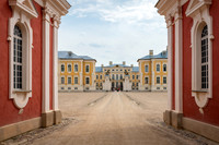Latvia