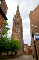 Coventry-14