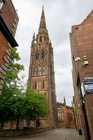 Coventry-14