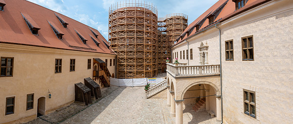 Bauska -3