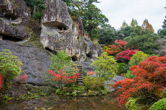 Natadera Temple-17