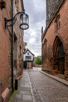 Coventry-7
