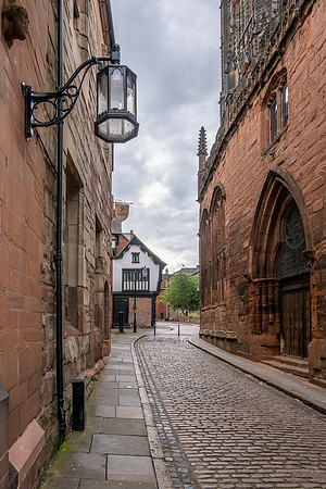 Coventry-7