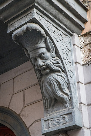Riga -21