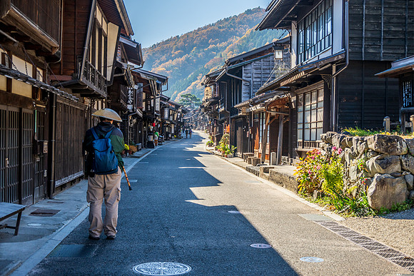 Narai-38