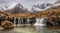 UK - Scotland