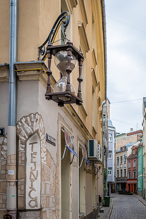 Riga -51