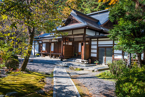 Narai-26