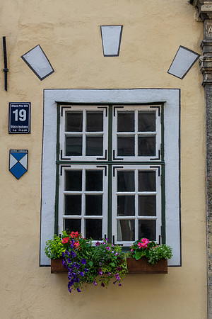 Riga -45