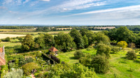 Sissinghurt