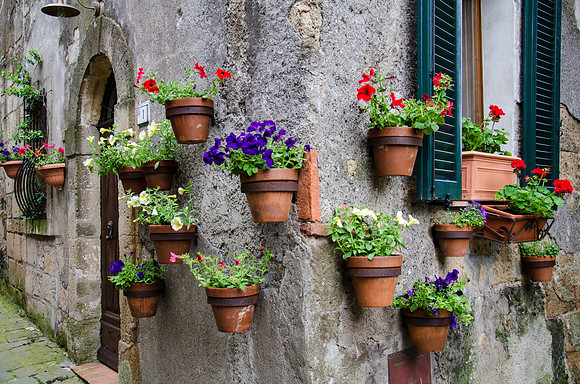 Sorano-7