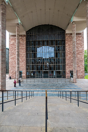 Coventry-27