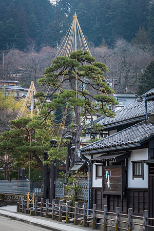 Takayama 2