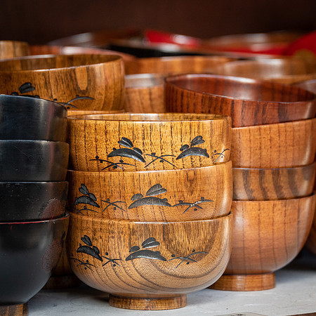 Bowls