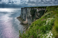 The Cliffs