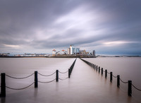 UK - Somerset