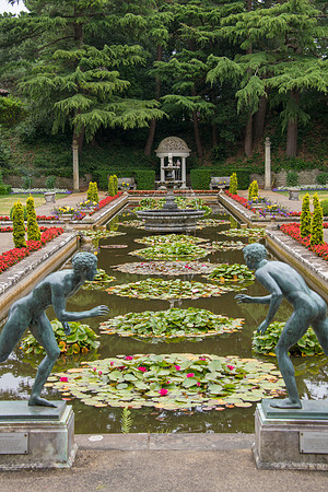 Compton Acres -2