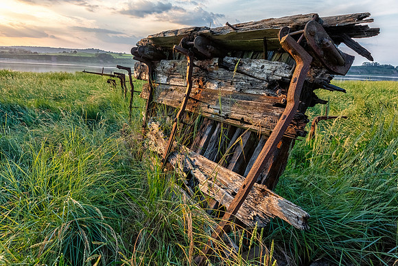 Purton-1