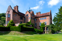UK - Kent