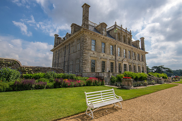 Kingston Lacy -2