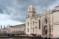Portugal - Lisbon