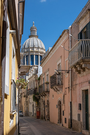 Ragusa Street -9