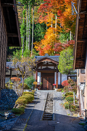 Narai-33