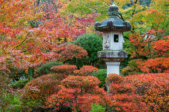 Natadera Temple-24
