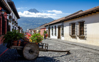 Guatemala