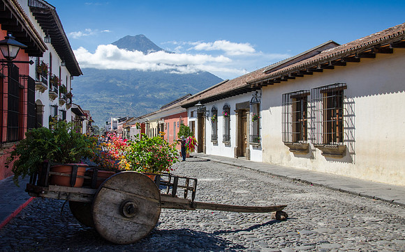 Antigua-1