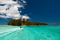 French Polynesia