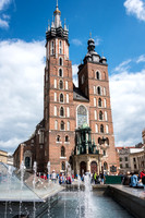 Krakow