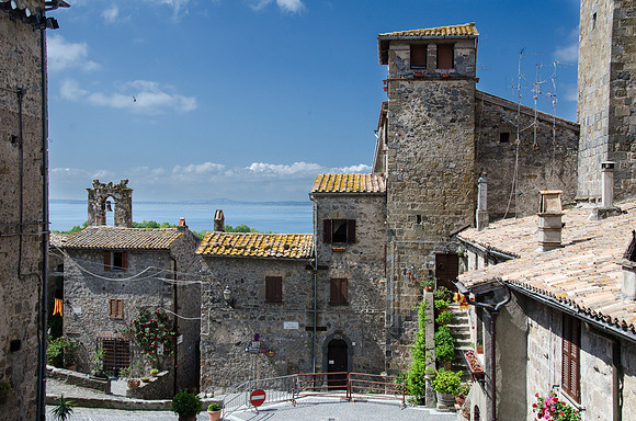 Bolsena-1