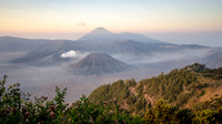 Java - Surabaya & Bromo