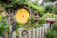 Hobbiton -14