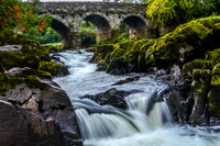 County Kerry