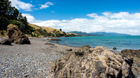 Coromadel Peninsula -2