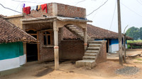 Rural Farming Village -8