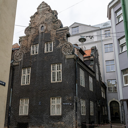 Riga -53