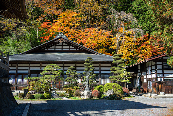 Narai-16
