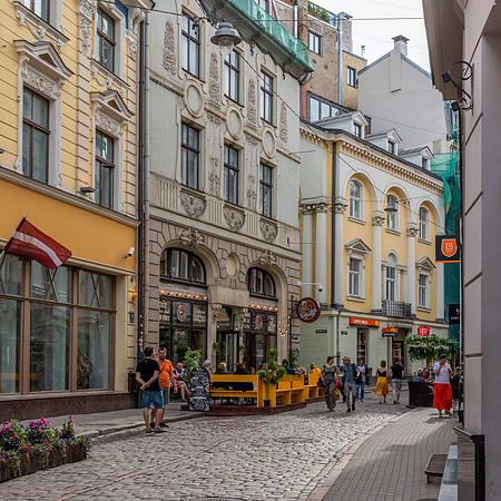 Riga -2